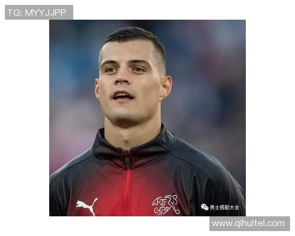 足球明星长发造型大汇集男士魅力发型照片欣赏