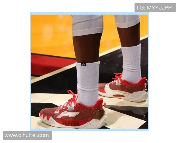 2017年Nike全明星篮球鞋评测与购买指南，助你在球场上尽显风采