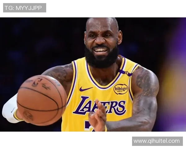 Lars篮球明星的传奇之路与他对篮球运动的热爱与贡献