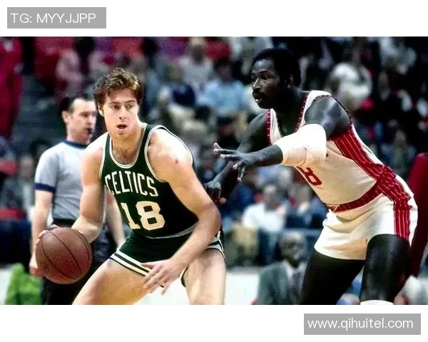 NBA篮球明星的辉煌历程与传奇故事全解析