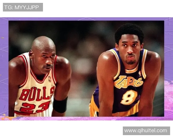 7号球衣背后的传奇故事探秘篮球明星的辉煌与奋斗