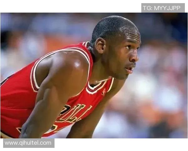 现役著名黑人篮球明星的辉煌成就与影响力分析