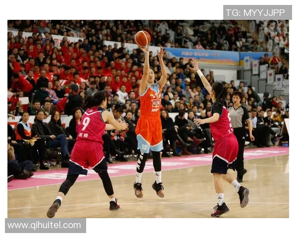 中国篮球明星最新动态与成就回顾2023年赛季精彩瞬间全景呈现