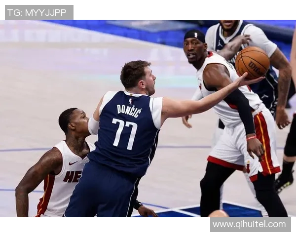 东契奇篮球明星手办热销运动与艺术的完美结合引发收藏热潮