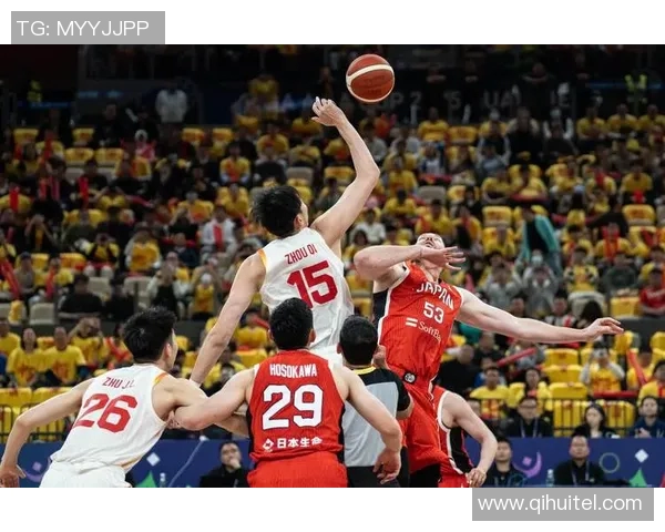 中国篮球明星赛盛典即将开启球迷期待巨星对决与精彩表演