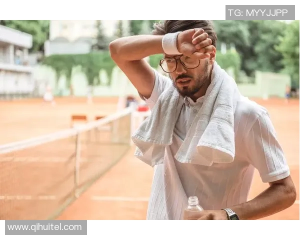 篮球明星联名款水杯带你体验运动激情与时尚潮流的完美结合