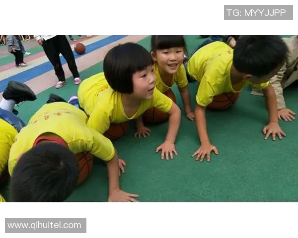 篮球明星同款彩虹表揭秘打造你的个性时尚运动风格