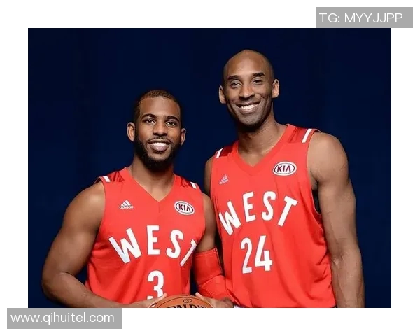 篮球明星荧幕风采盘点六位传奇球员参演的经典电影作品